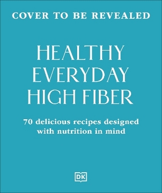 Healthy Everyday High Fiber