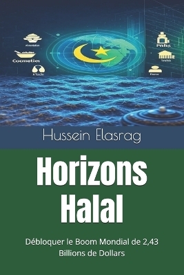 Horizons Halal