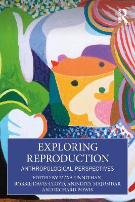 Exploring Reproduction