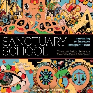 Sanctuary School