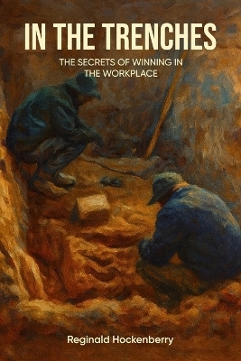In The Trenches - Reginald Hockenberry