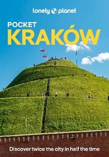 Lonely Planet Pocket Krakow - Lonely Planet