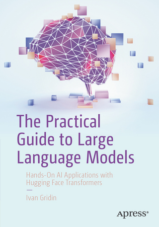 The Practical Guide to Large Language Models