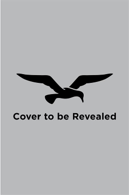 Ulysses S. Cat and Other Animals I Have Known - Scott Simon