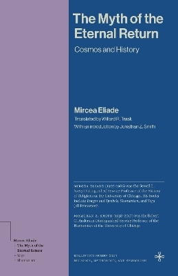 The Myth of the Eternal Return