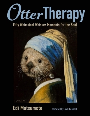 Otter Therapy