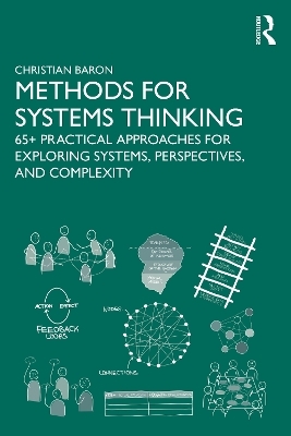 Methods for Systems Thinking