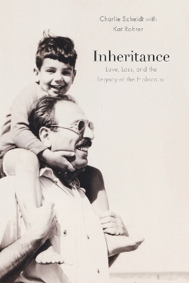 Inheritance