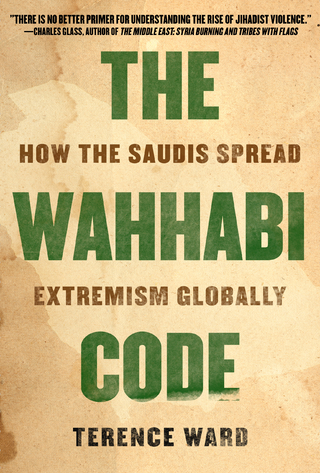 Wahhabi Code