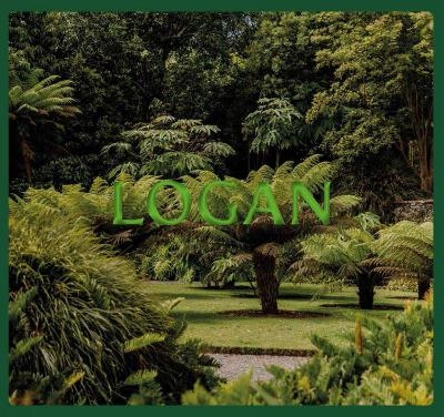 Logan Botanic Garden - 