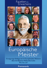 Europ&auml;ische Meister -  John David