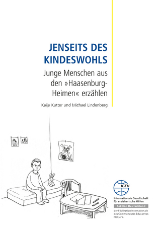 Jenseits des Kindeswohls