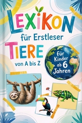 Lexikon für Erstleser