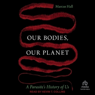 Our Bodies, Our Planet
