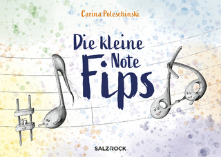 Die kleine Note Fips