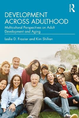 Development Across Adulthood