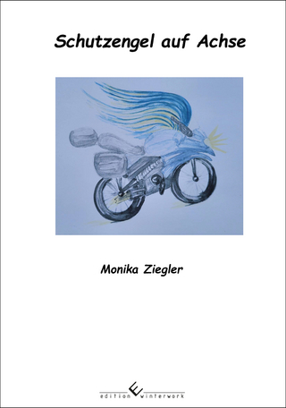 Schutzengel auf Achse