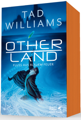 Otherland. Band 2 - Tad Williams