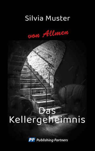 Das Kellergeheimnis