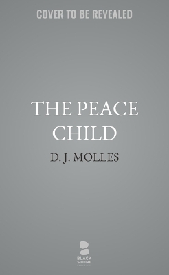 The Peace Child