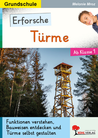 Türme