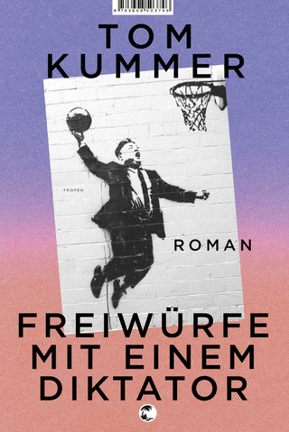 Freiwürfe mit einem Diktator