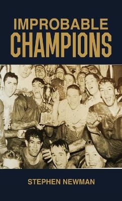 Improbable Champions