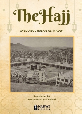 The Hajj