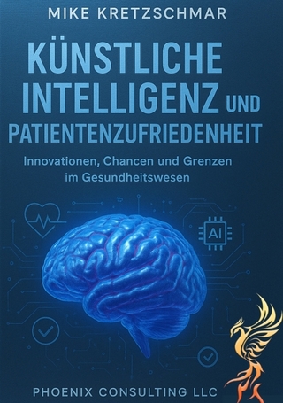 Künstliche Intelligenz und Patientenzufriedenheit:
