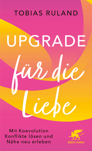 Upgrade für die Liebe