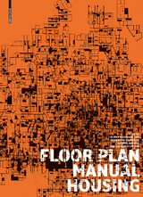 Floor Plan Manual - 