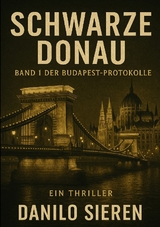 Schwarze Donau
