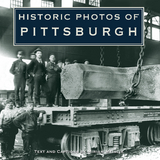 Historic Photos of Pittsburgh - 