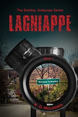 Lagniappe