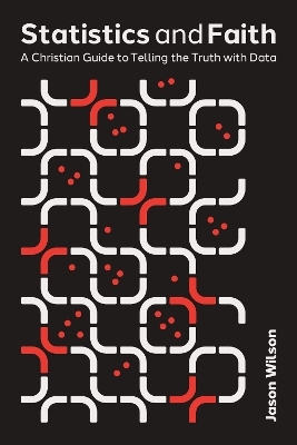 Statistics and Faith - Jason Wilson
