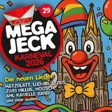 megajeck 29