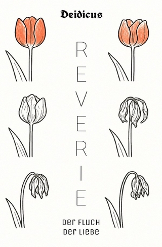 Reverie