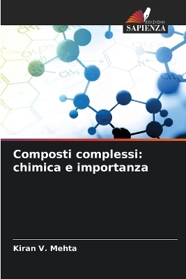 Composti complessi