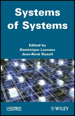 Systems of Systems - D Luzeaux