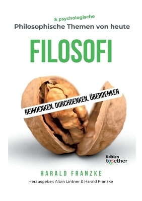Filosofi