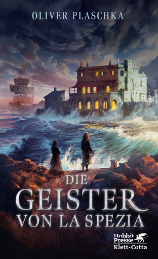 Die Geister von La Spezia