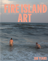 Fire Island Art - 