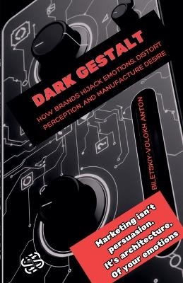 Dark Gestalt