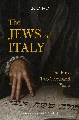The Jews of Italy