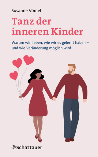 Tanz der inneren Kinder