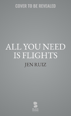 All You Need Is Flights