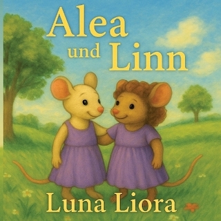 Alea und Linn