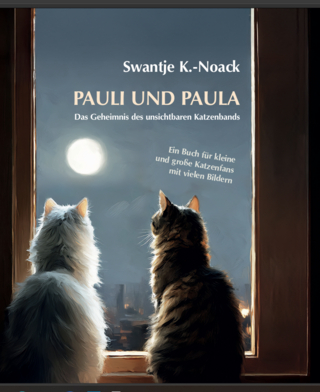PAULI UND PAULA