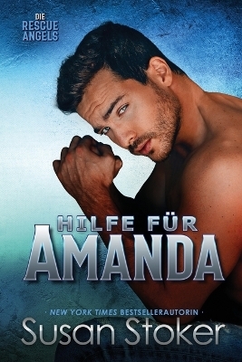 Hilfe für Amanda