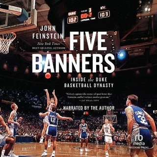 Five Banners
